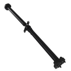 Rear Driveshaft Prop Shaft for Chevrolet Camaro 3.6L 6.2L 7.0L (2010–2015) 976-677