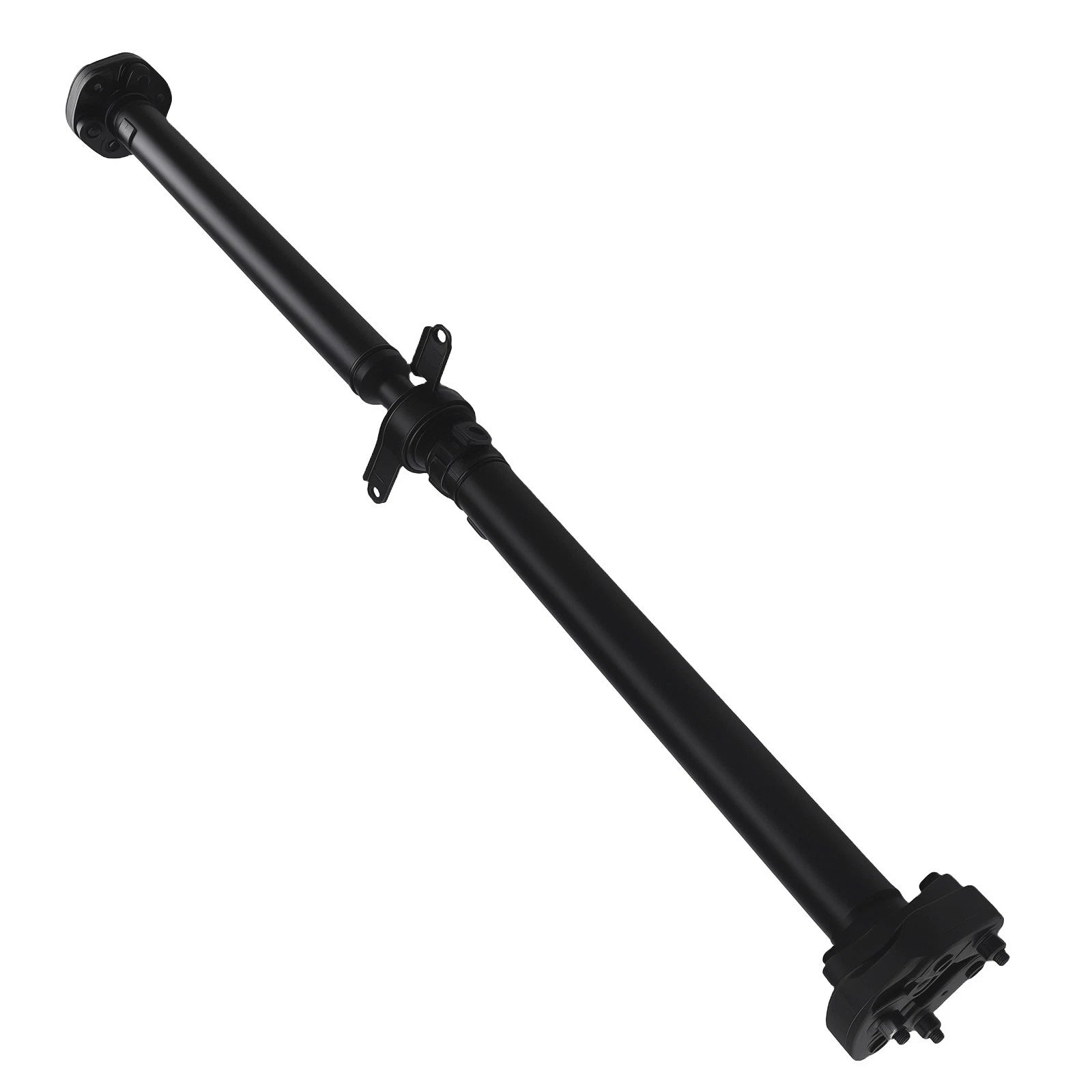 Rear Driveshaft Prop Shaft for Chevrolet Camaro 3.6L 6.2L 7.0L (2010–2015) 976-677
