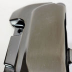 Rocker Box Cover Set for Harley M8 Softail Touring (2017–2024)