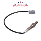 O2 Oxygen Sensor for Acura Integra Honda Civic CR-V (1996-2001)