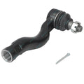 Right Outer Tie Rod End for Landcruiser UZJ200R VDJ200R 4.7L 4.5L 07~15 4X4