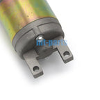 Starter Motor for Yamaha XC125 Cygnus (1988–1993) / Riva 125 XC125 (1985–2001)
