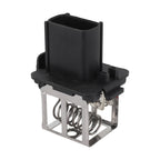 Blower Motor Resistor for Ford Fiesta (2015)