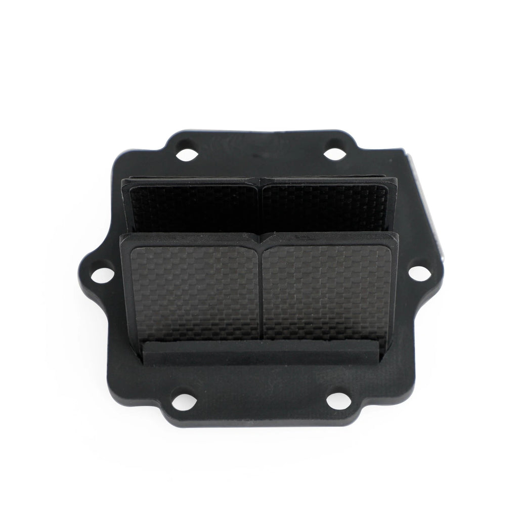 Reed Valve System for Kawasaki KX125 (1993–2002) V313C