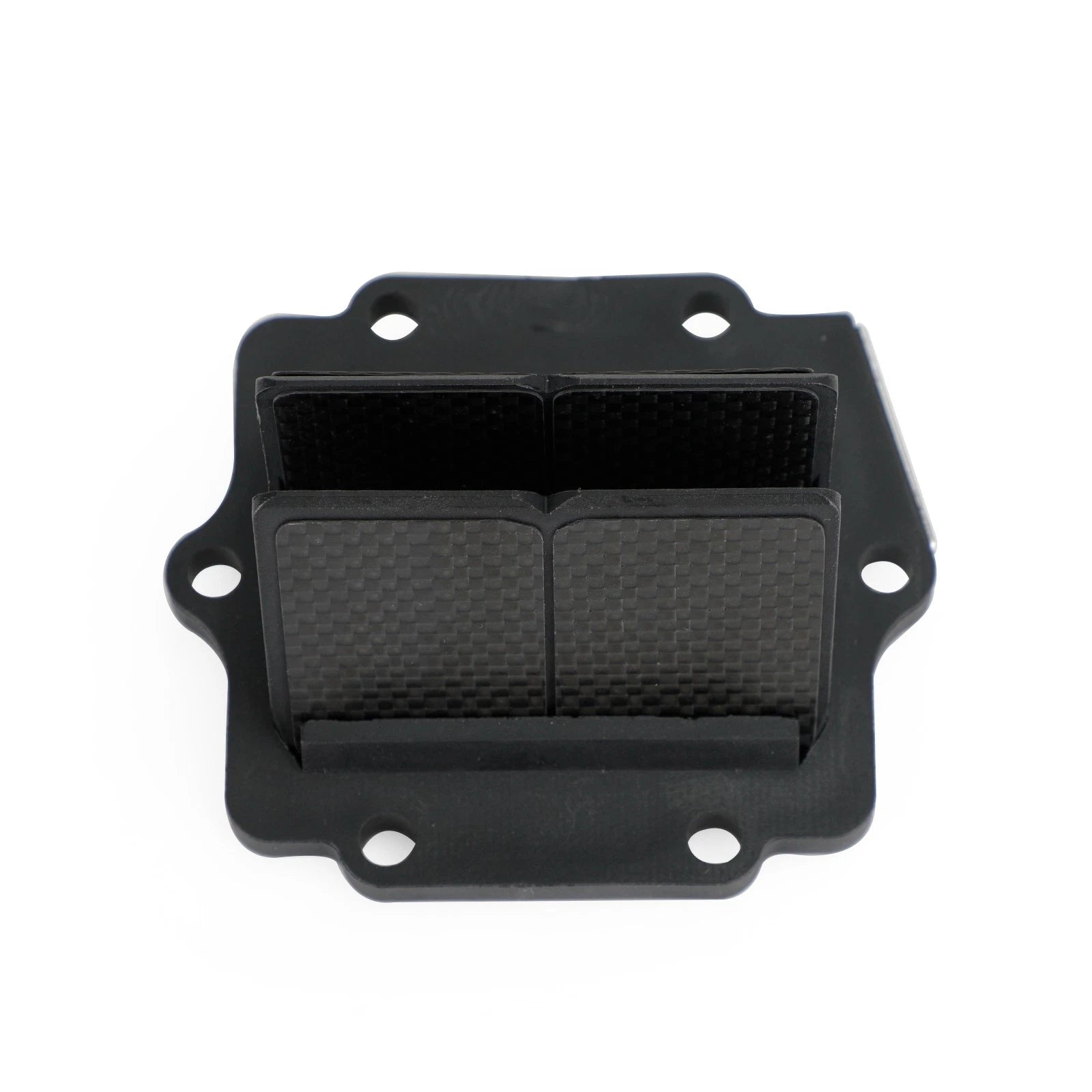 Reed Valve System for Kawasaki KX125 (1993–2002) V313C