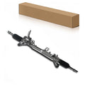 Power Steering Rack and Pinion Assembly for Mazda CX-9 (2007–2015)
