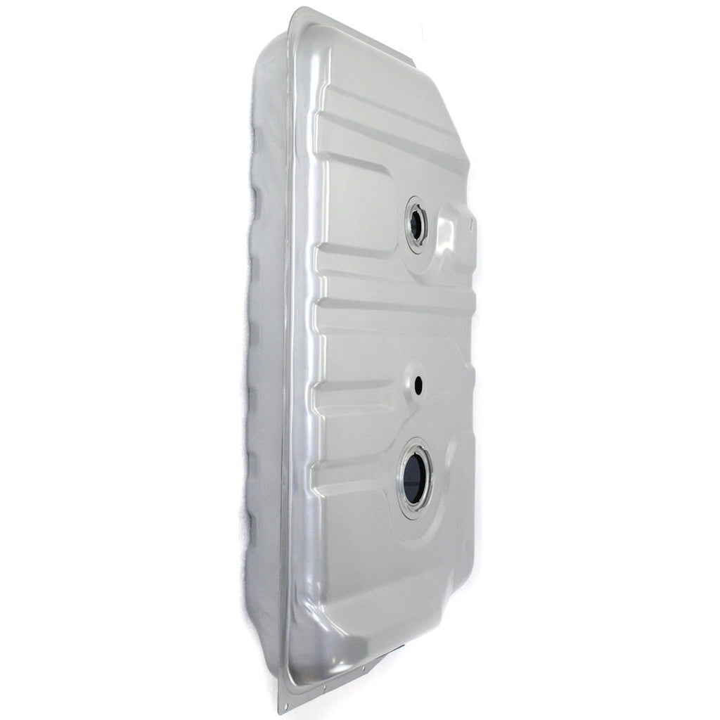 22 Gallon Gas Fuel Tank for Mercury Cougar (1967–1997)
