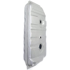 22 Gallon Gas Fuel Tank for Mercury Cougar (1967–1997)