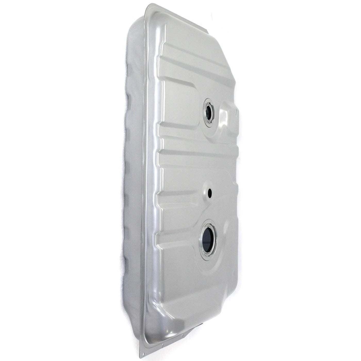 22 Gallon Gas Fuel Tank for Mercury Cougar (1967–1997)