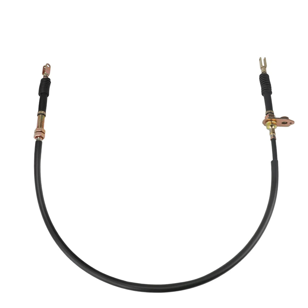 Reverse Lever Cable for Yamaha Big Bear 350 (1987–1993)
