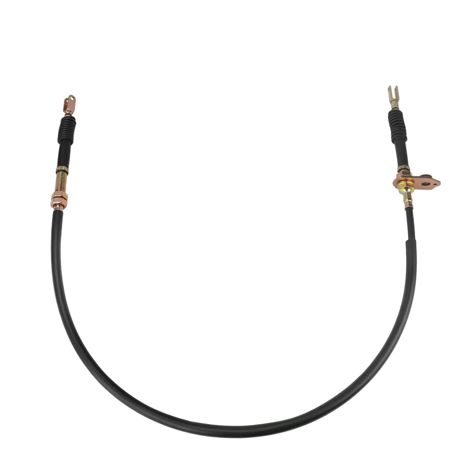 Reverse Lever Cable for Yamaha Big Bear 350 (1987–1993)