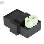 Ignition Coil CDI Box for Honda FourTrax 300 (1990-1993)