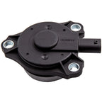 Camshaft Position Sensor for Mercedes-Benz CLS550 E350 (2007–2013)