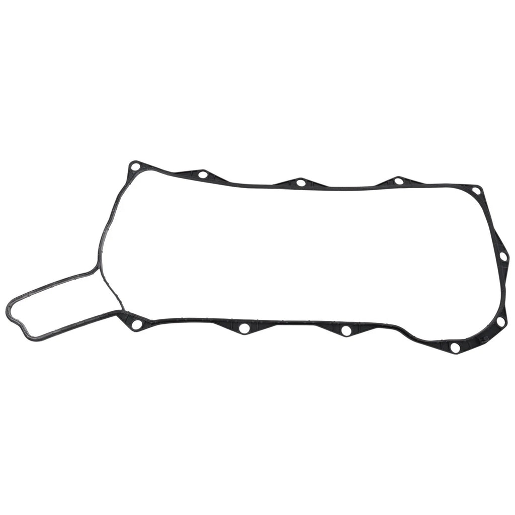 Automatic Transmission Filter for BMW 740e, 530e, X5, 330e (2016–2018)