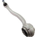 Control Arm for Mercedes Benz SLK55 AMG (2005–2016) Front Left Lower