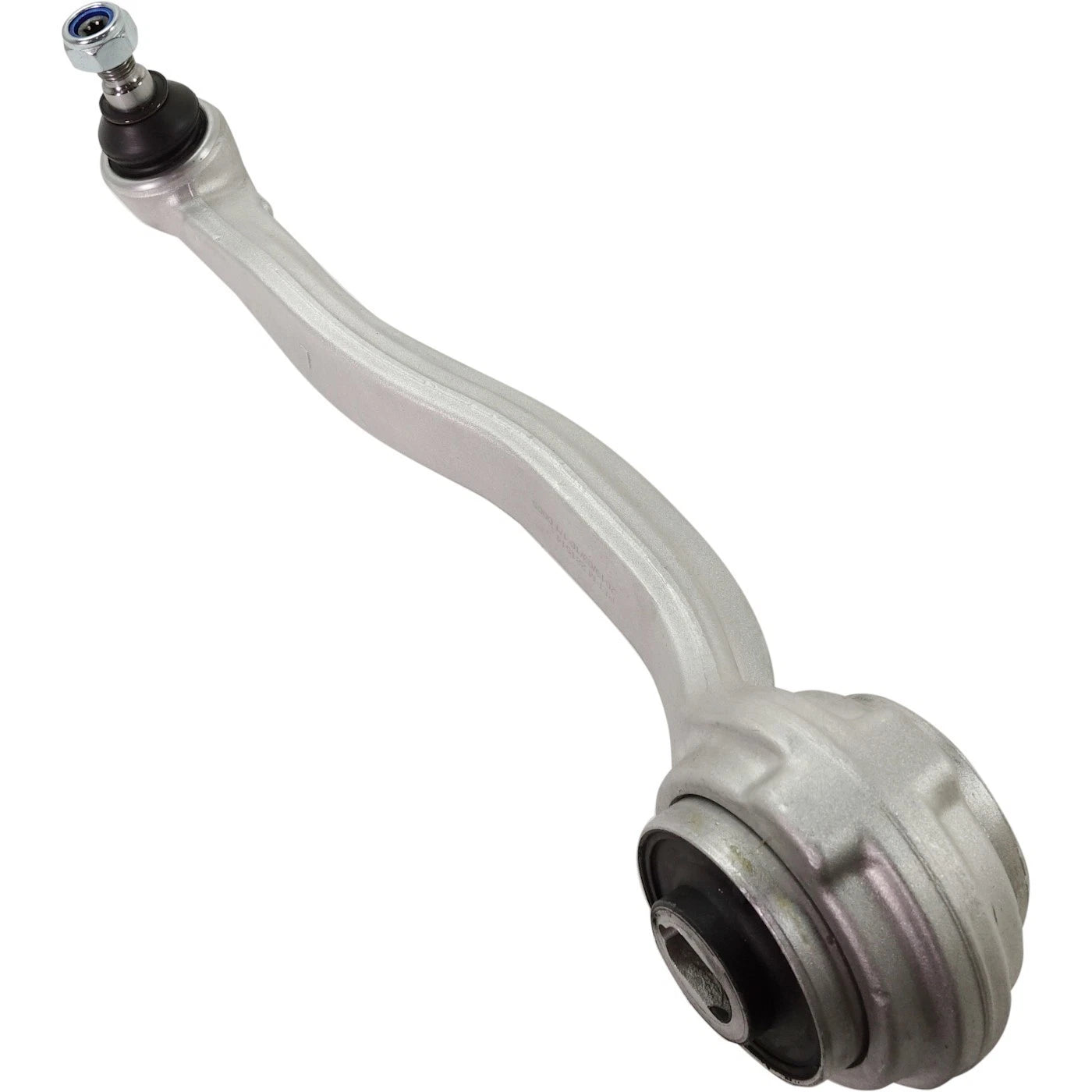 Control Arm for Mercedes Benz SLK55 AMG (2005–2016) Front Left Lower