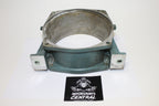 Housing Impeller Wear Ring for Yamaha Wave Runner/Raider/Venture (1990–2000) 6R8 144M