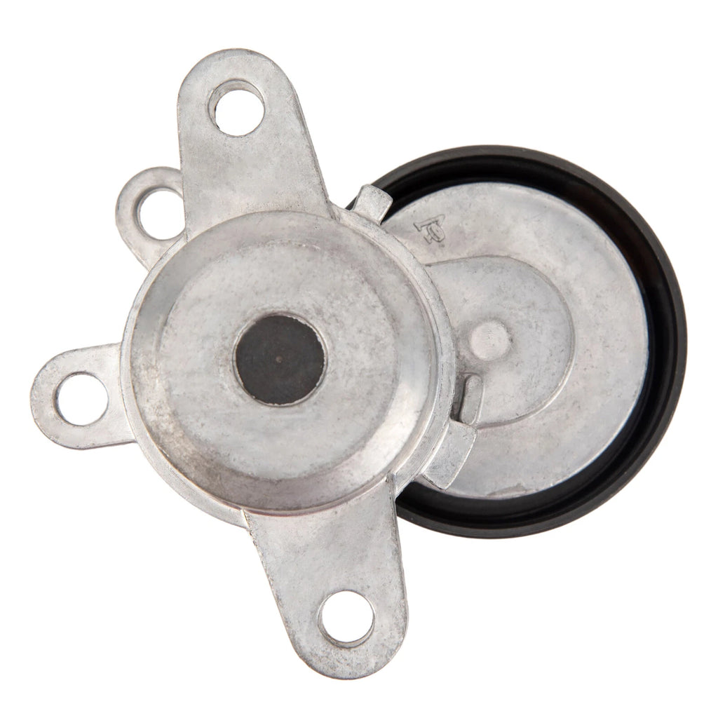 Belt Tensioner with Pulley for Nissan Murano (2009–2014)