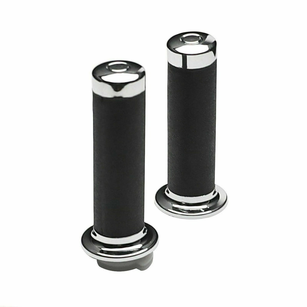 80cc Engine Kit Throttle Handle Grips for Motorized Push Bike (80cc)