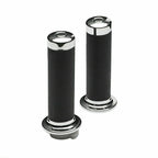 80cc Engine Kit Throttle Handle Grips for Motorized Push Bike (80cc)