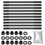 Head Stud Kit for Acura Integra GS-R B18C/B18C1 (1994–2001)