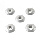 Set of 5 Front Brake Disc Gaskets for Honda CB150R CB250R CB300R (2013–2023)