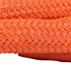 Tow Snatch Strap for Trucks (1" × 20', 48000 lbs)