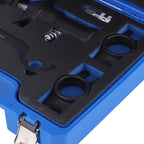 Pneumatic Hydraulic Ball Head Removal Tool for All Vehicles