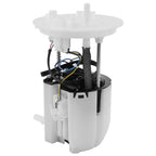 Fuel Pump Module Assembly for Ford Fusion Lincoln MKZ (2017-2020)