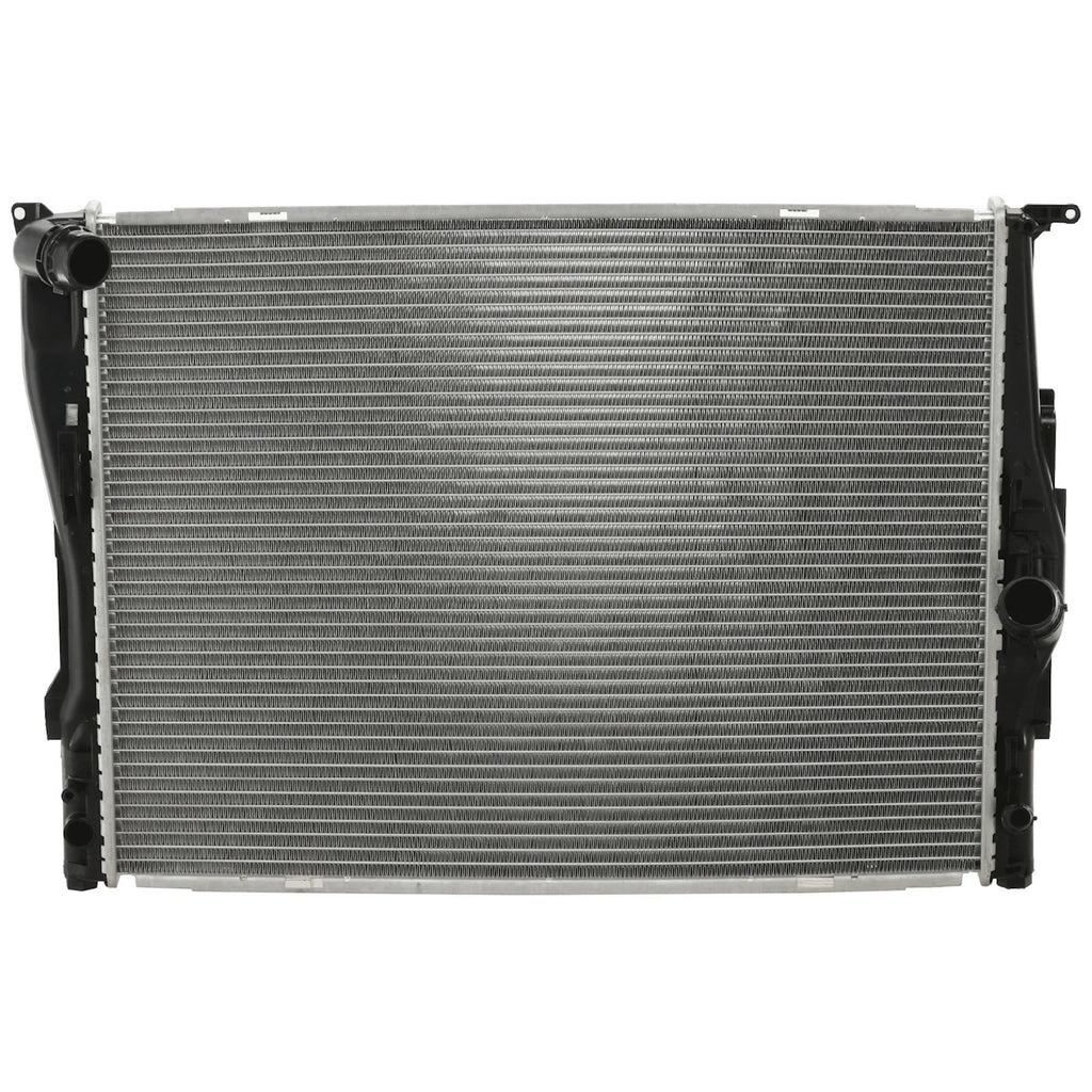 A/C Condenser for BMW 328i xDrive E93 3 Series E87 128i E92 328xi