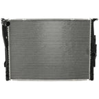 A/C Condenser for BMW 328i xDrive E93 3 Series E87 128i E92 328xi
