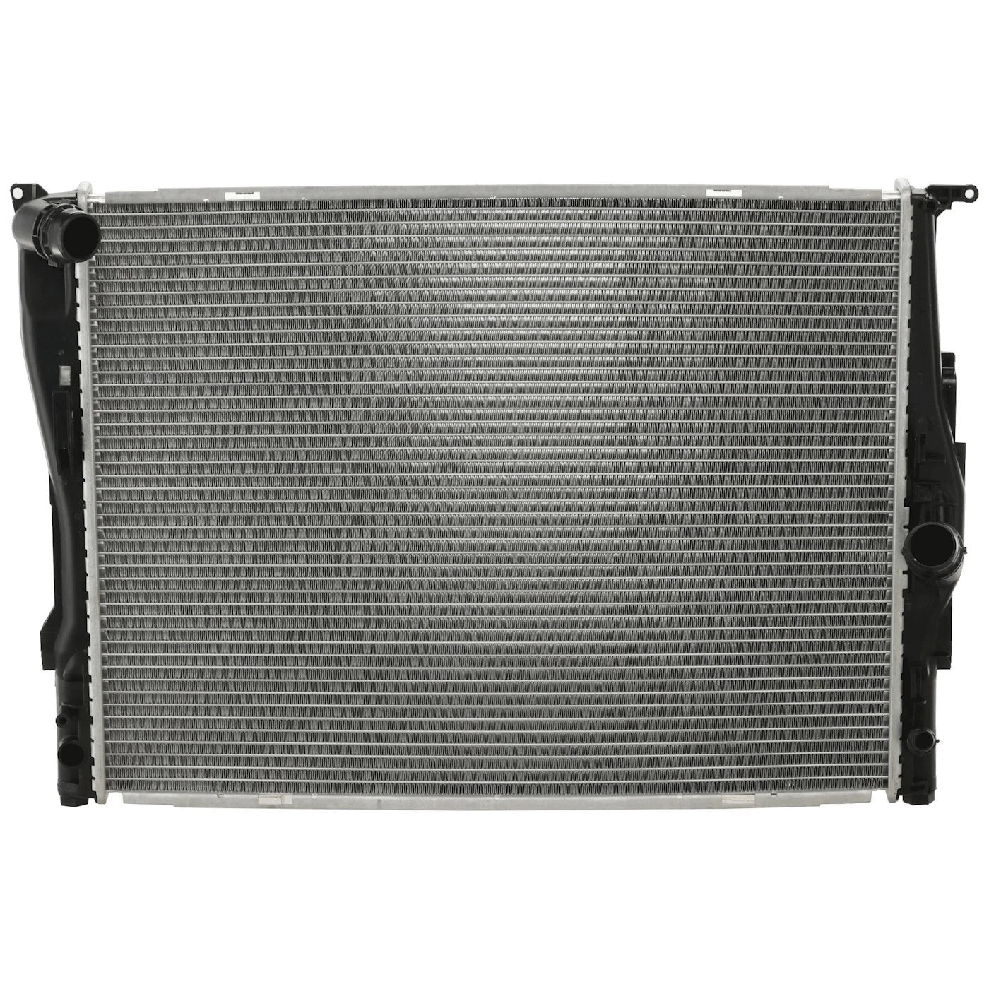 A/C Condenser for BMW 328i xDrive E93 3 Series E87 128i E92 328xi