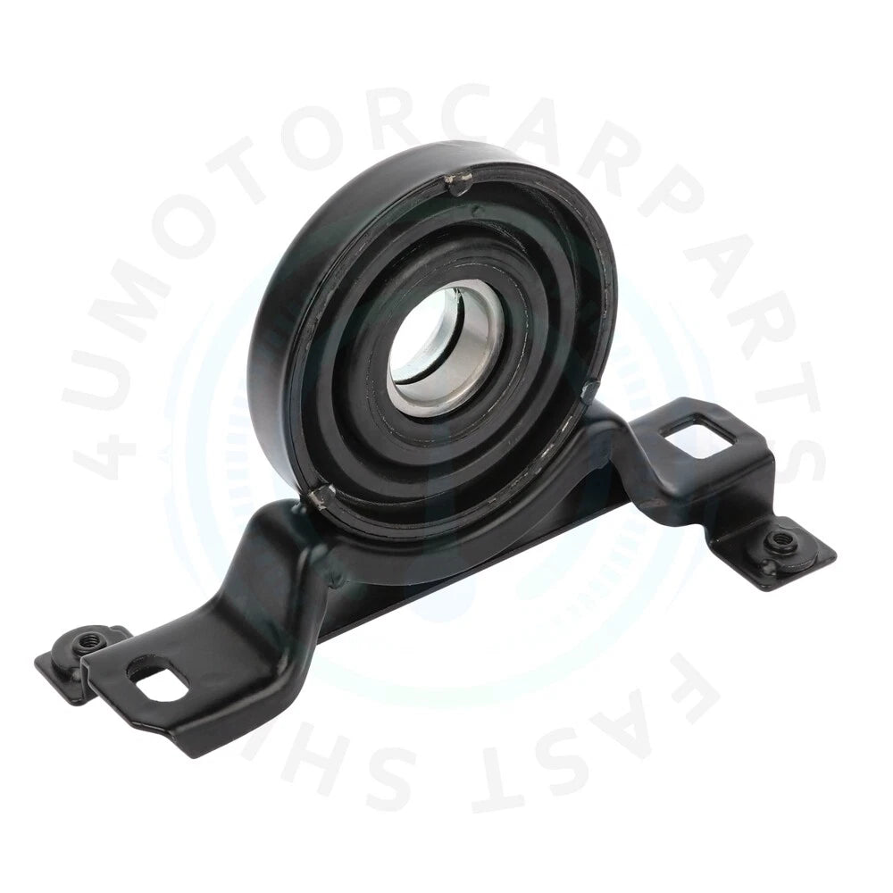 Center Drive Shaft Support Bearing for Cadillac CTS STS (2003–2019)
