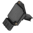 Mass Air Flow Sensor for Toyota Tacoma 4Runner T100 (1997–2004) 22204-0C010