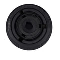 Clutch Assembly for Multiquip Mikasa MVC88GH MVC88VGE MVC88GHW
