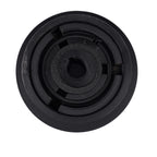 Clutch Assembly for Multiquip Mikasa MVC88GH MVC88VGE MVC88GHW