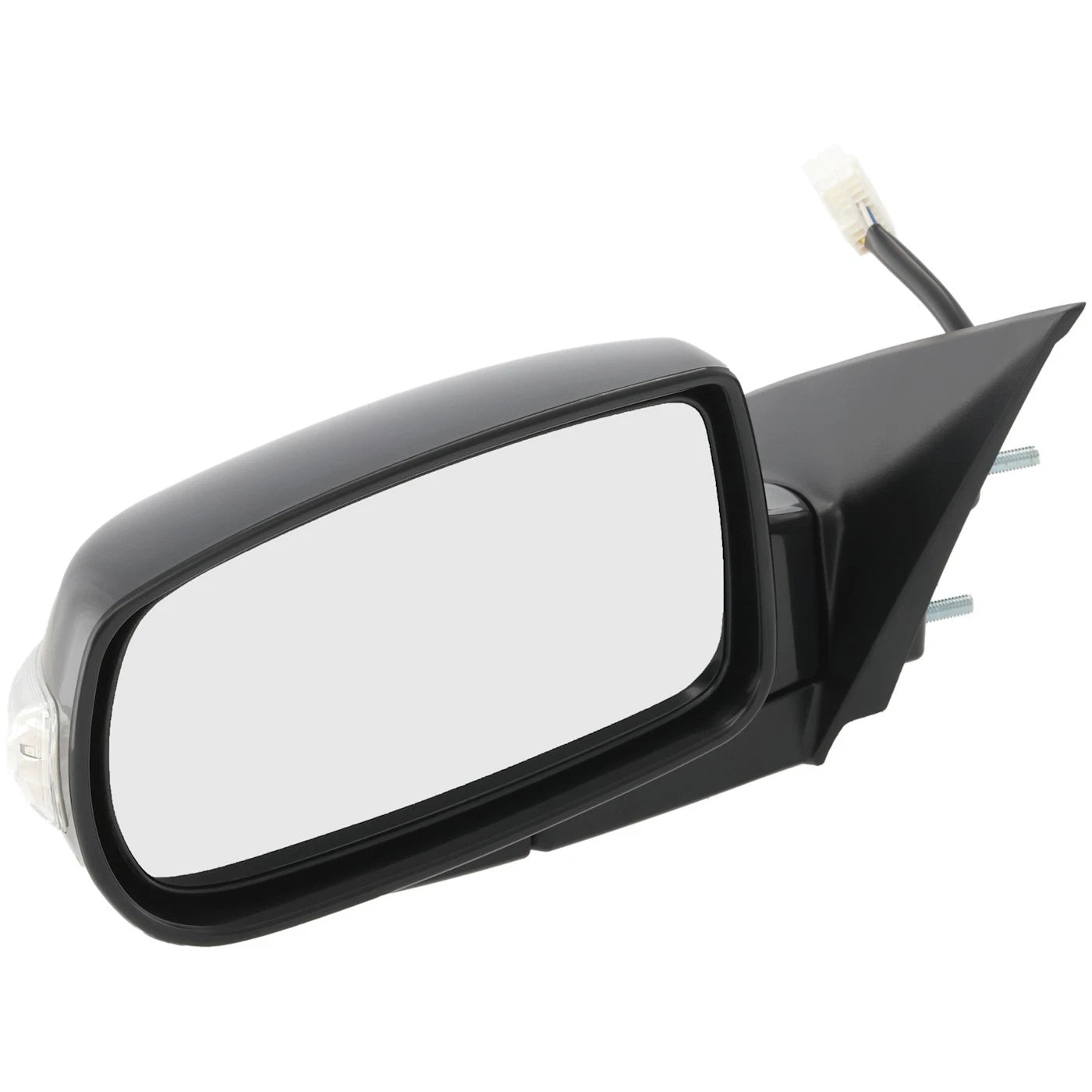 Set of 2 Mirrors for Genesis Coupe