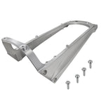 Aluminum Subframe with Bolts for Yamaha Raptor 700R (2006–2024)