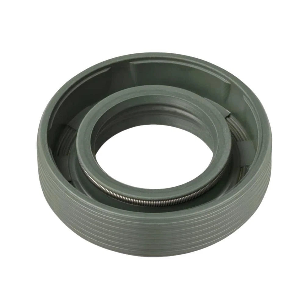 Transmission Axle Seal for Husqvarna (587086401, 590100301)