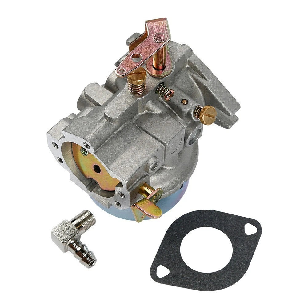Carburetor Kit for Garden Power Tools (1pc)