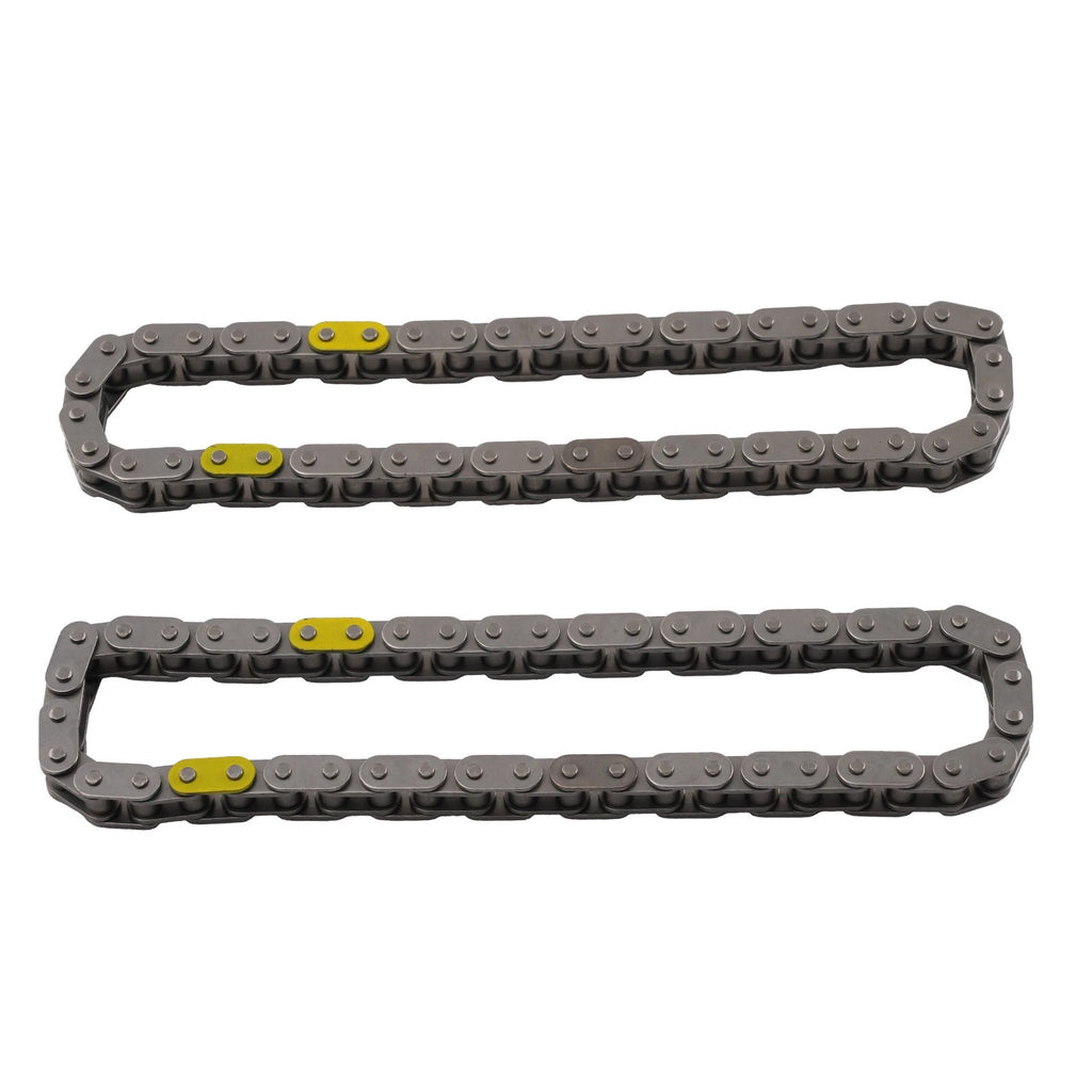 Engine Timing Chain Kit for Toyota RAV4/Venza (2006–2011)