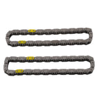 Engine Timing Chain Kit for Toyota RAV4/Venza (2006–2011)