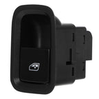 Window Control Switch for Porsche Cayenne, Panamera (2017–2020) Right Side