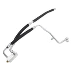 A/C Suction & Discharge Line Hose for Ford Thunderbird (1983-1988)