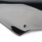 ABS Motorcycle Windshield for Yamaha FZ1S (2006-2011)