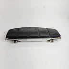 Floorboard Footboard for Harley Davidson Softail Touring Road King Electra Glide