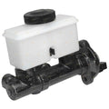Brake Master Cylinder 1.3L 1.5L for Ford Laser KA KB Meteor GA GB (1981-1984)