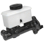 Brake Master Cylinder 1.3L 1.5L for Ford Laser KA KB Meteor GA GB (1981-1984)