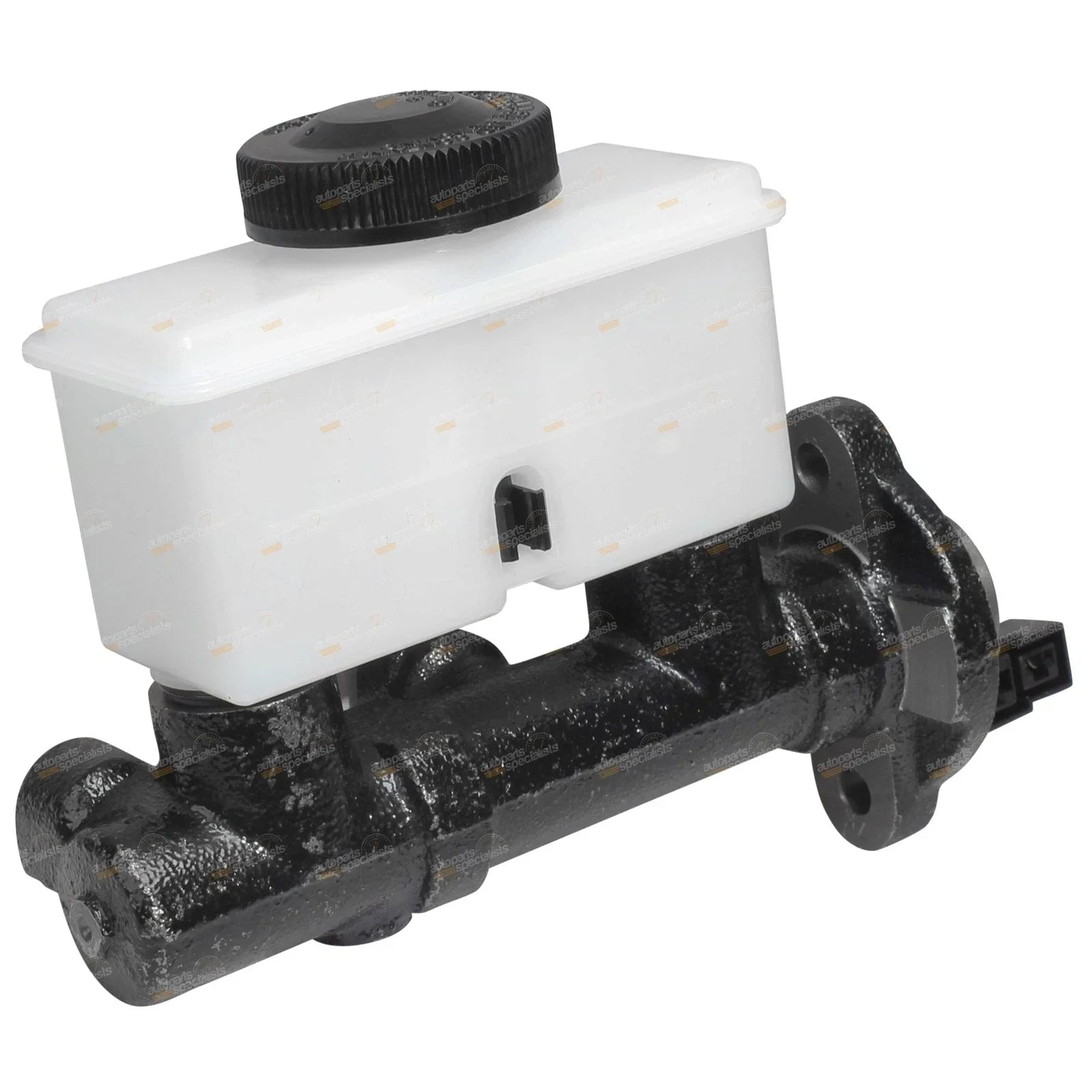 Brake Master Cylinder 1.3L 1.5L for Ford Laser KA KB Meteor GA GB (1981-1984)