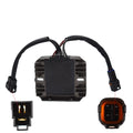 Regulator Rectifier for Suzuki GSXR600 GSXR750 (2006–2010)